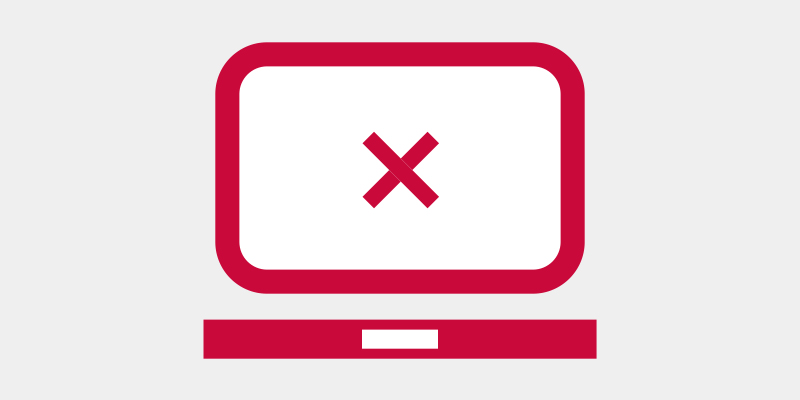 sepe certificados envio cines plaza eliptica vigo ofertas